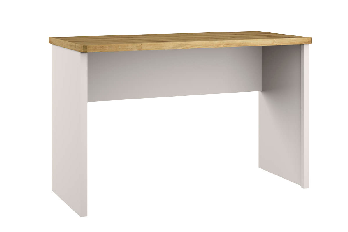 stol-pismennyi-modern-120-00067916-persidskii-zemcugnavarra-evromebel