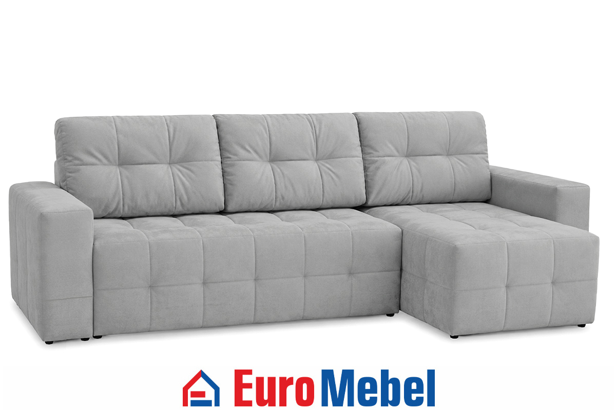 divan-uglovoi-real-bismark-14-00065262-serebro-veliur-evromebel