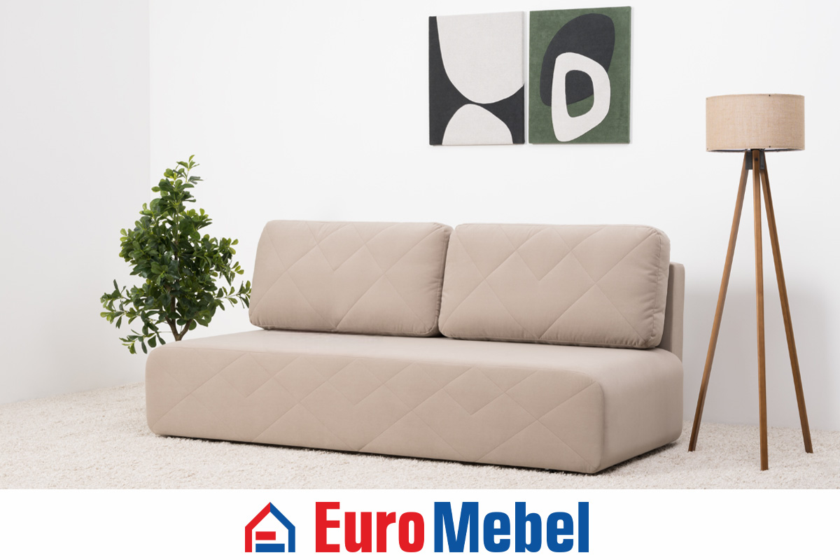 divan-frano-td-600-00075042-bezevyi-evromebel