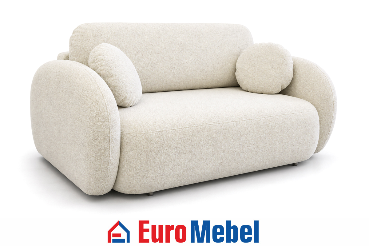 divan-klaimar-new-2-mt-td-raven-22-441-00082516-svetlo-bezevyi-evromebel