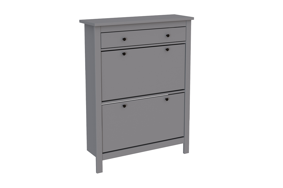 tumba-dlia-obuvi-saga-92x122-seraia-ru-00070204-evromebel