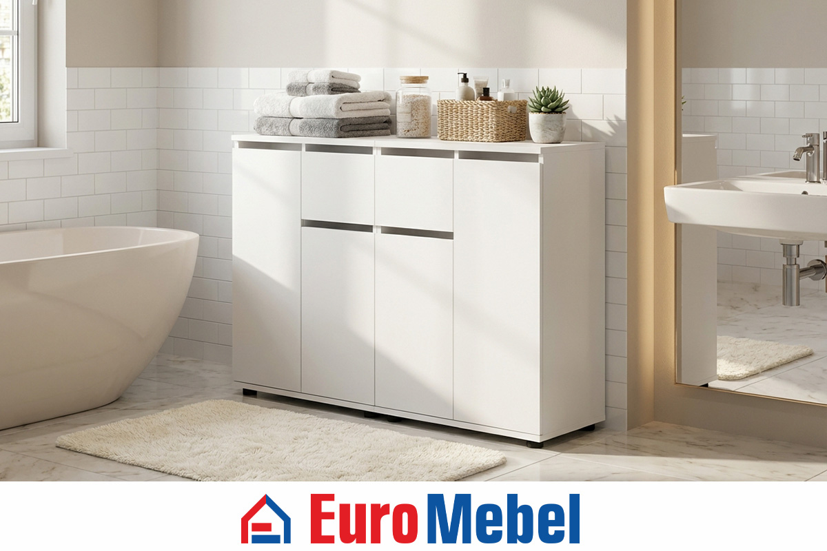 skaf-v-vannuiu-km-62-00074869-belyi-teksturnyi-evromebel