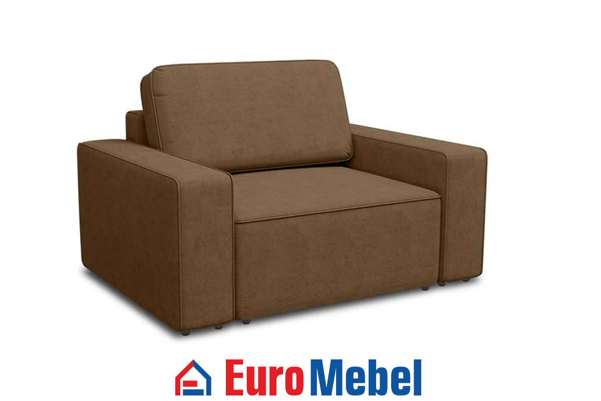 kreslo-pegas-1-00076677-veliur-koricnevyi-evromebel