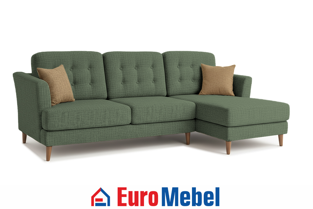 divan-pnk-agra-new-2ml8mr-td-lukka-39-lukka-13-303701303761-du-pr-00075990-el-evromebel