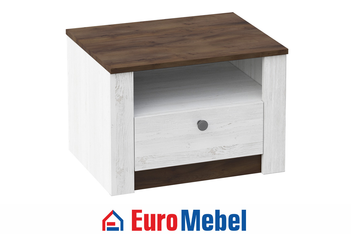 tumba-prikrovatnaia-s-iashh-dallas-00077512-dub-vinterbergtaksoniia-evromebel