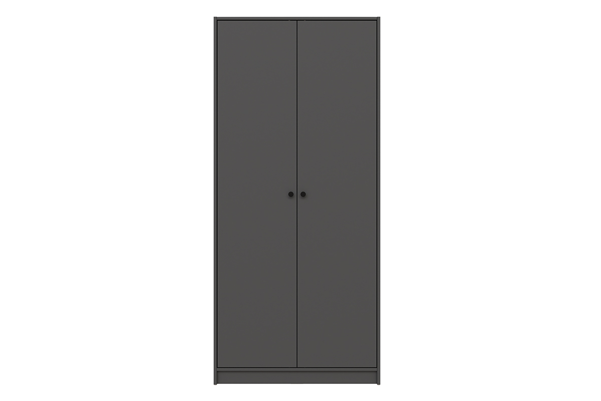 skaf-mini-2-dveri-79x55x176-cernyi-ru-00070217-evromebel