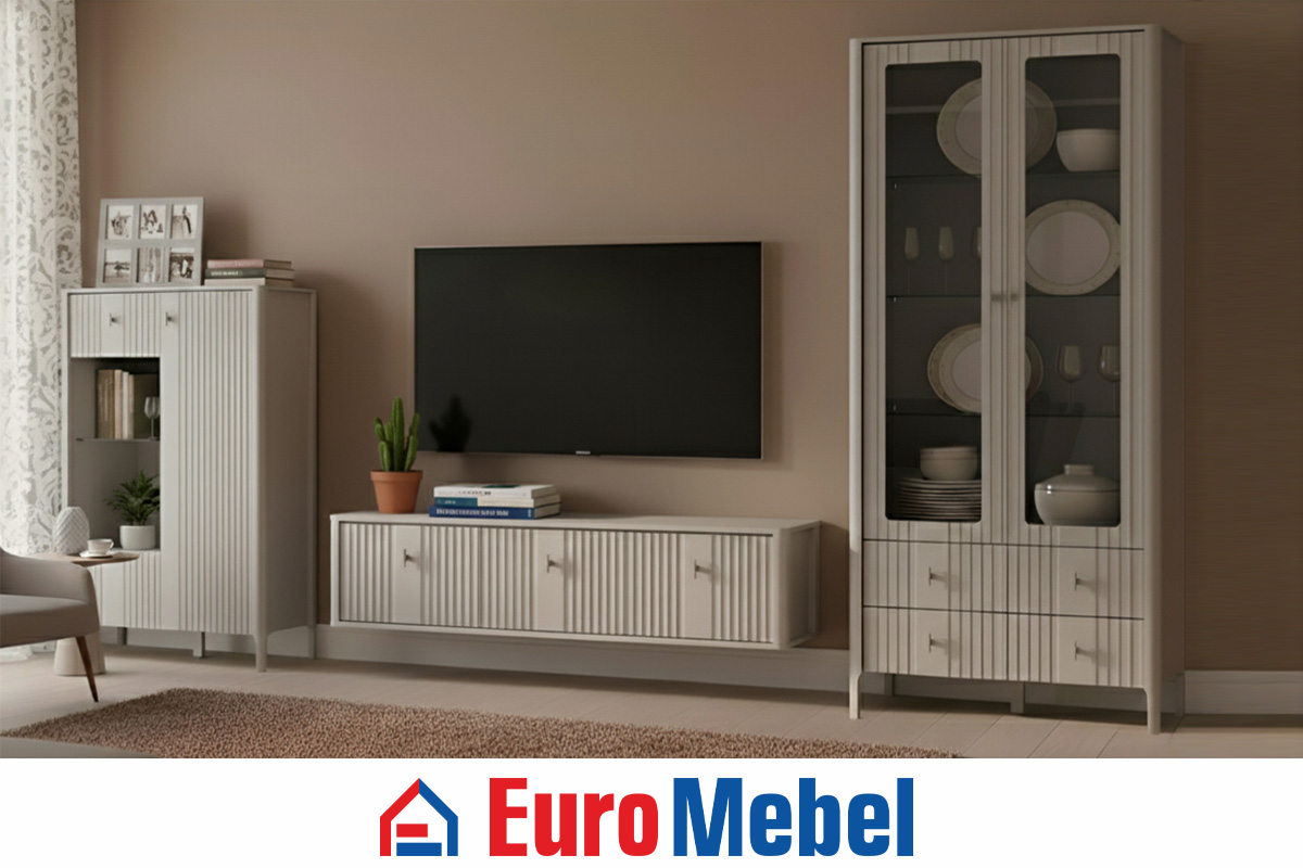 komplekt-dlia-gostinoi-daliia-00074354-persidskii-zemcug-evromebel