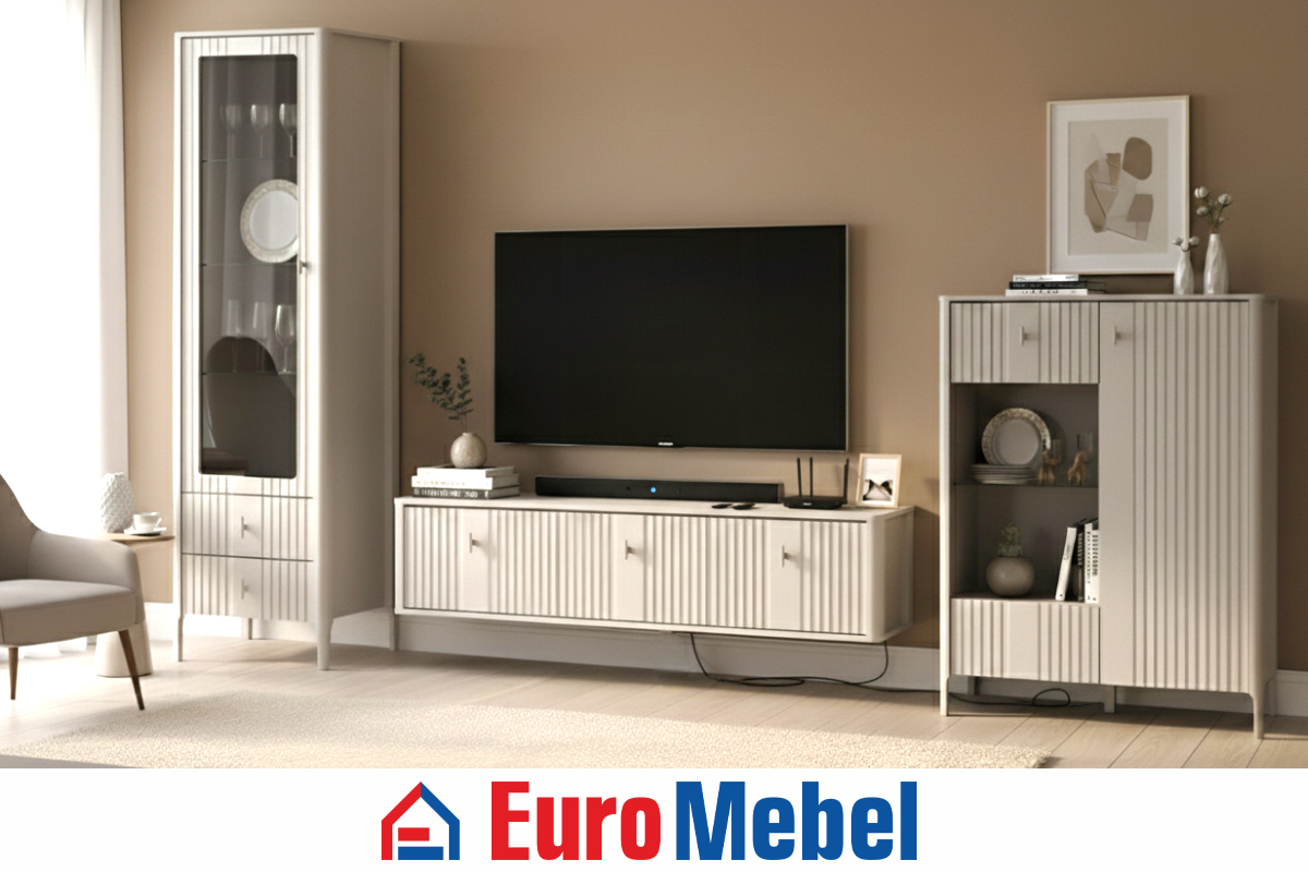 komplekt-dlia-gostinoi-daliia-00074353-persidskii-zemcug-evromebel