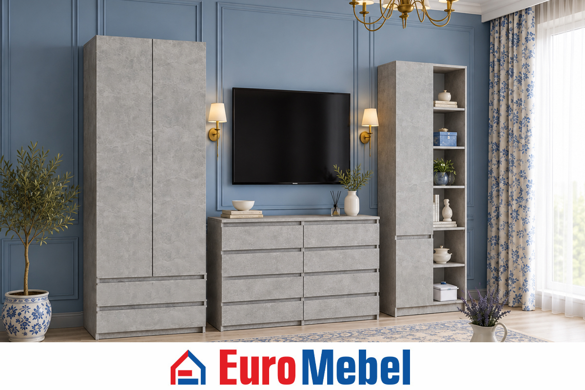 komplekt-dlia-gostinoi-cikago-strit-00081598-beton-evromebel