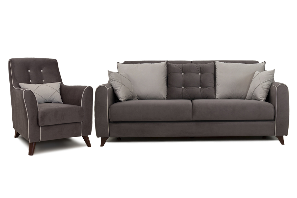 komplekt-miagkoi-mebeli-frensis-261-00061124-koricnevyi-evromebel