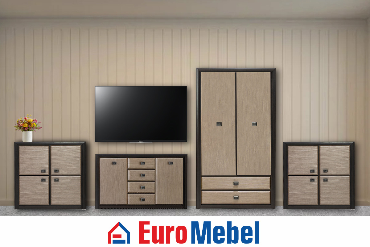 komplekt-dlia-gostinoi-koen-mdf-00064863-venge-magiiastroks-temnyi-evromebel