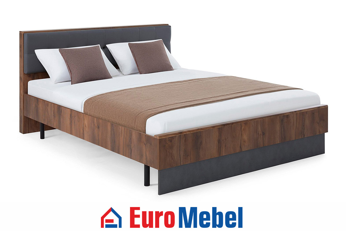 krovat-glazgo-1600-s-osnovaniem-00077094-taksoniia-metall-bruklin-evromebel