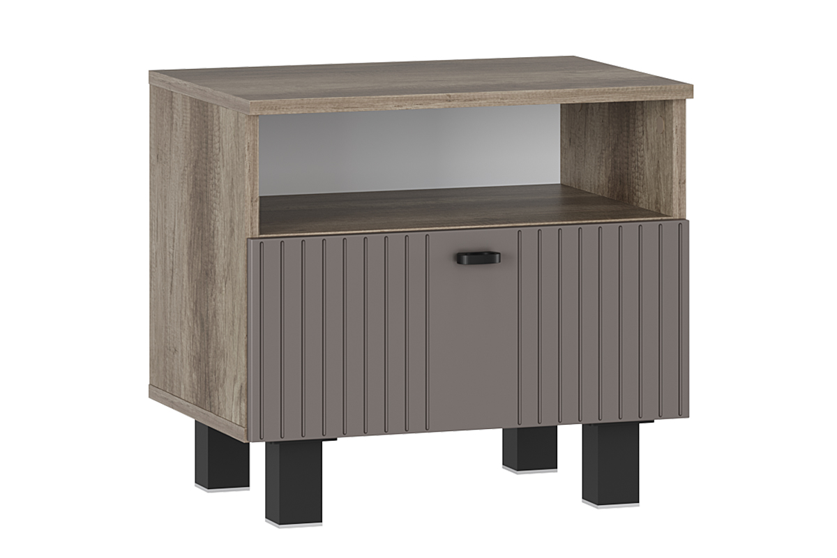 tumba-prikrovatnaia-oliva-tb-14-00071071-dub-kanyonmf14-musson-soft-evromebel