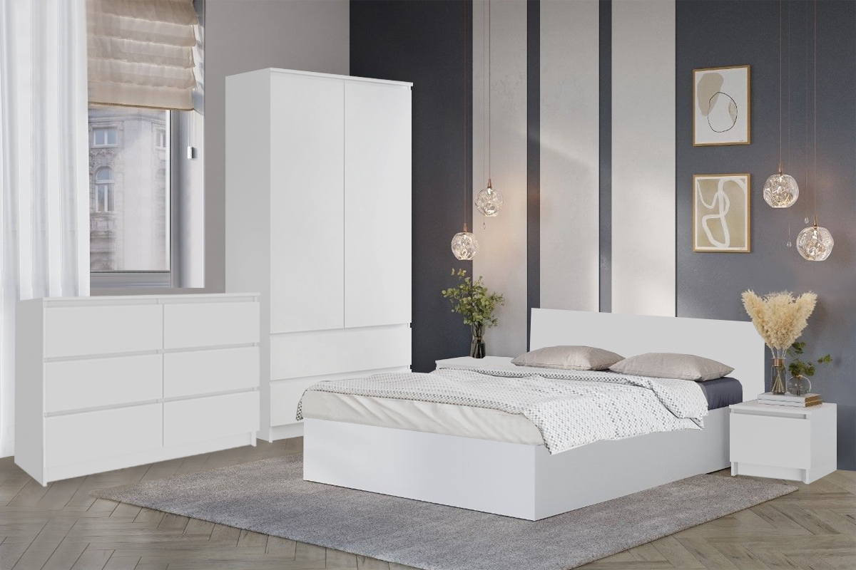 spalnyi-garnitur-more-900-00057826-belyi-evromebel