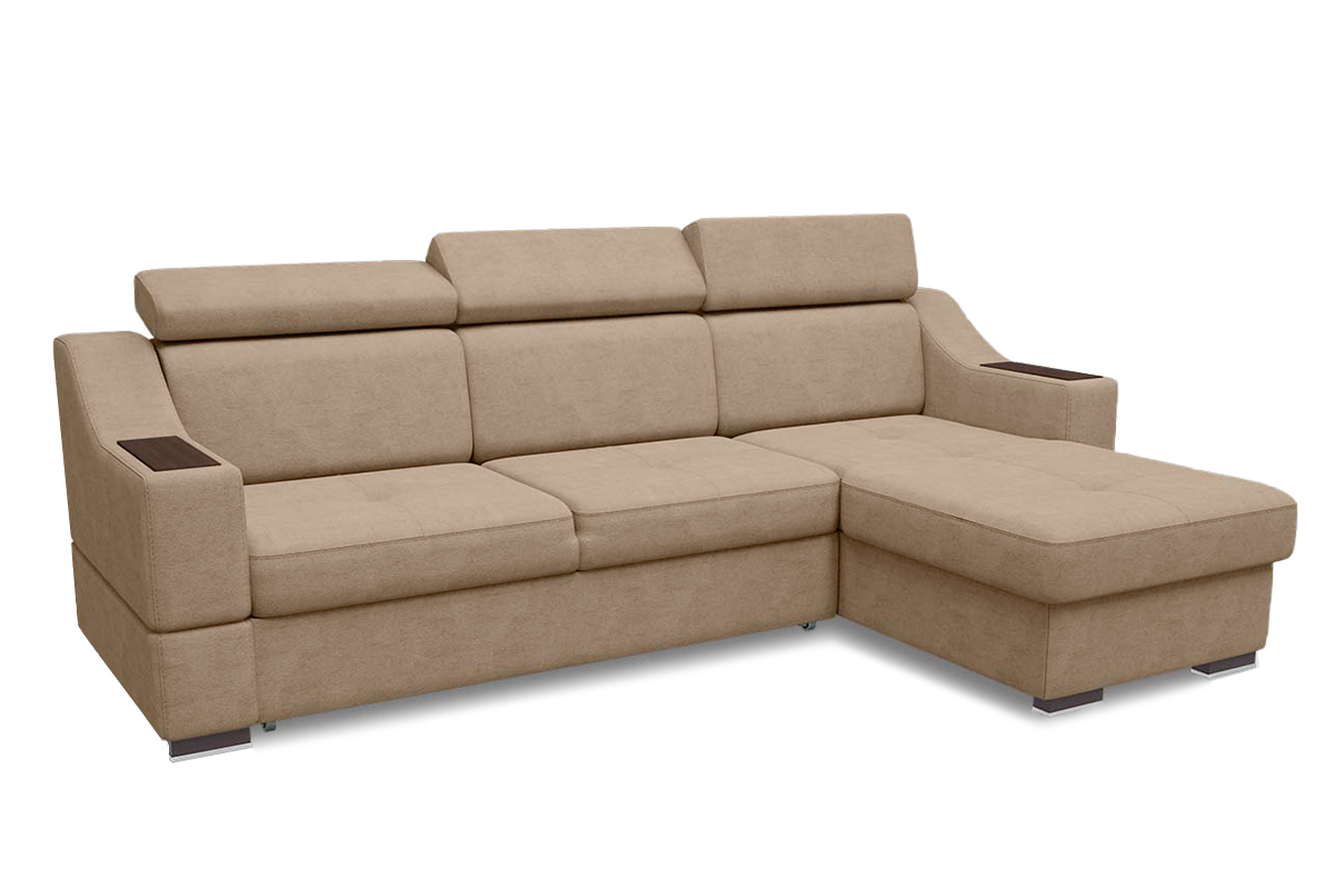 divan-sirius-2-du-00069178-veliur-bezevyi-evromebel