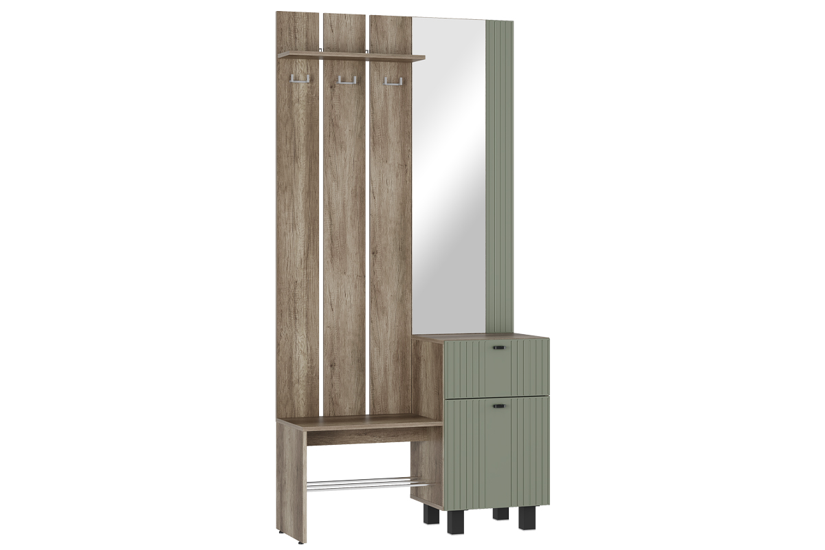 prixozaia-oliva-pr-04-00071061-dub-kanyonmf12-evkalipt-soft-evromebel
