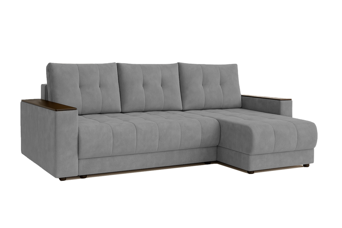 divan-uglovoi-largo-new-2ml8mr-td-whisper-17-2231-00071260-seryi-evromebel