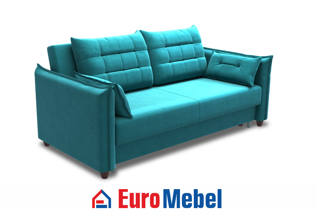 divan-alfa-3-bd-00075511-veliur-biriuzovyi-evromebel