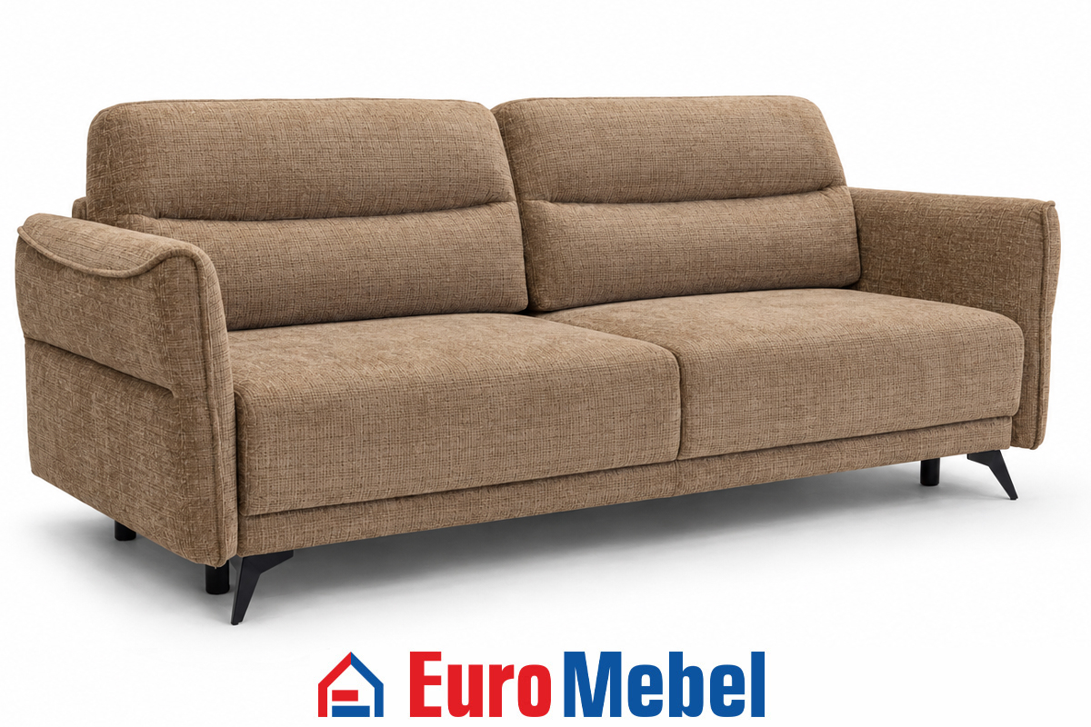 divan-allora-3m-td-cremona-18-300731-00082057-bezevyi-evromebel