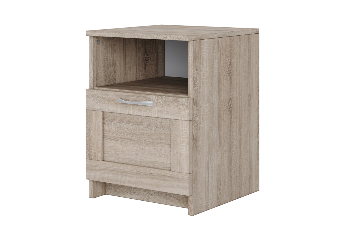 tumba-sirius-sonoma-ru-00069956-evromebel