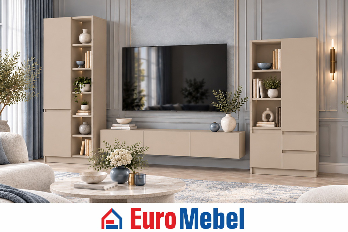komplekt-dlia-gostinoi-fenikscikago-strit-00082202-kasemir-evromebel