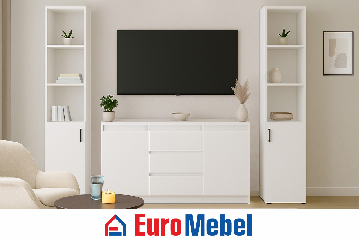 komplekt-dlia-gostinoi-pn-11-00068547-belyi-sagren-evromebel