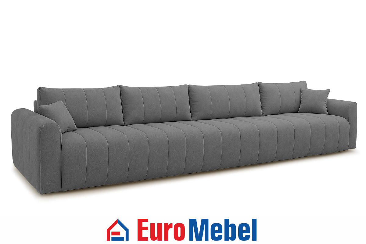divan-bolsoi-pnk-ring-2-3ml3mr-td-vinci-14-3711-00073027-grafit-evromebel