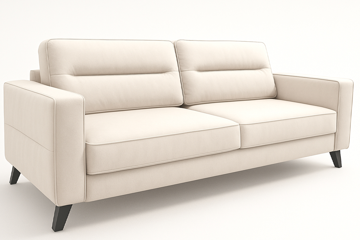 divan-pnk-roksi-3m-td-s-m-velutto-04-5260-00070674-bezevyi-evromebel