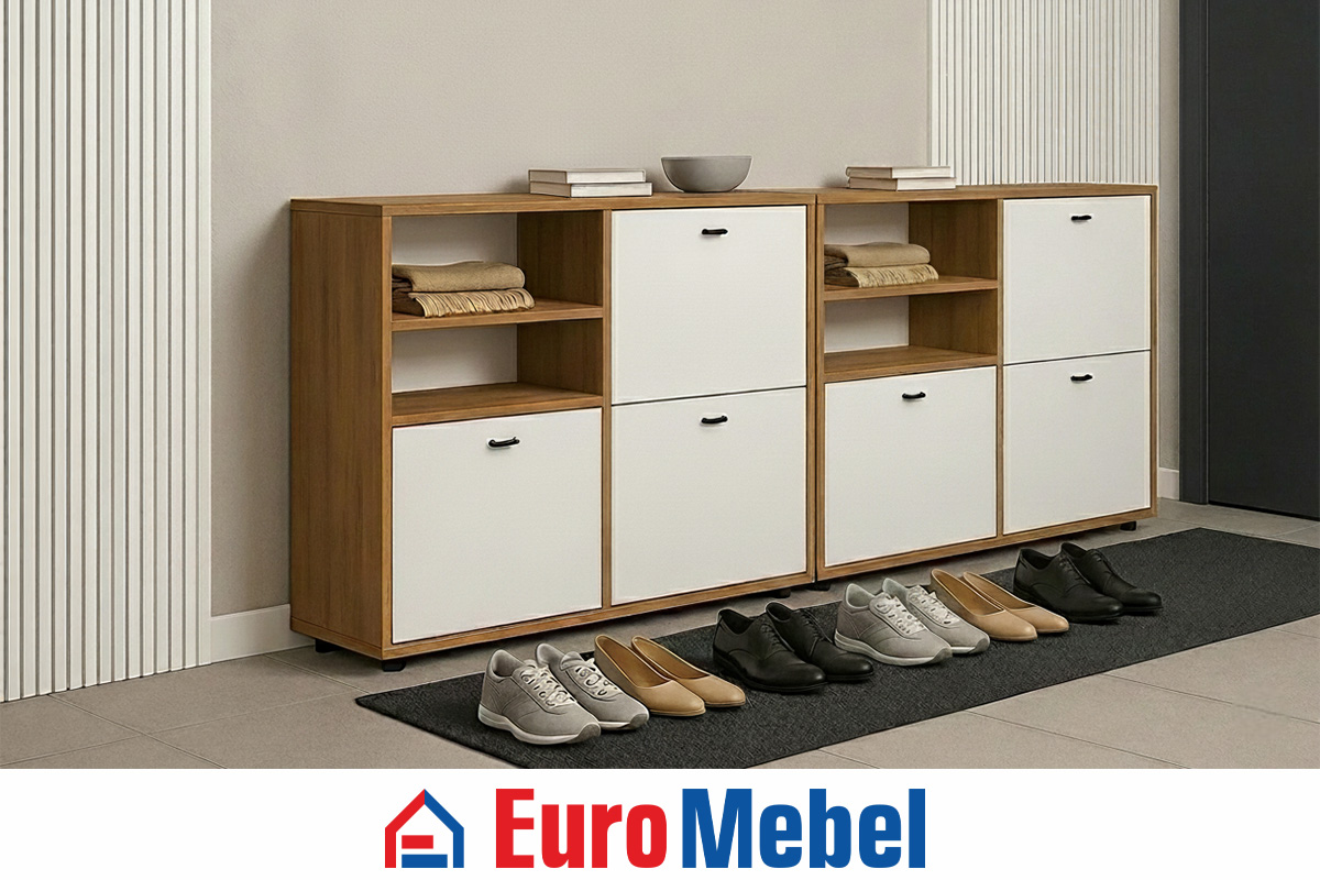 tumba-dlia-obuvi-liberti-6d-00074746-dub-zolotoibelyi-sagren-evromebel