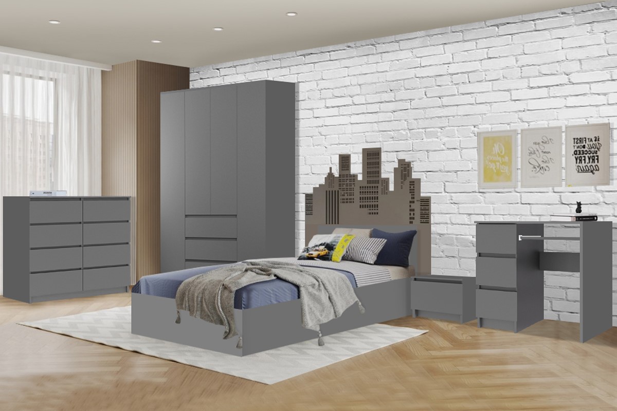 komplekt-dlia-detskoi-more-1600-00058689-grafit-evromebel