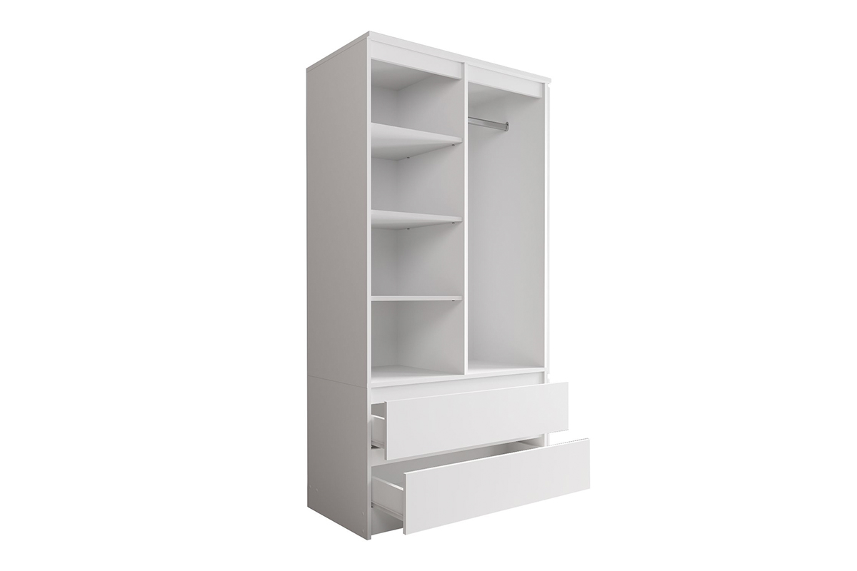 komplekt-dlia-detskoi-more-900-00057861-belyi-evromebel