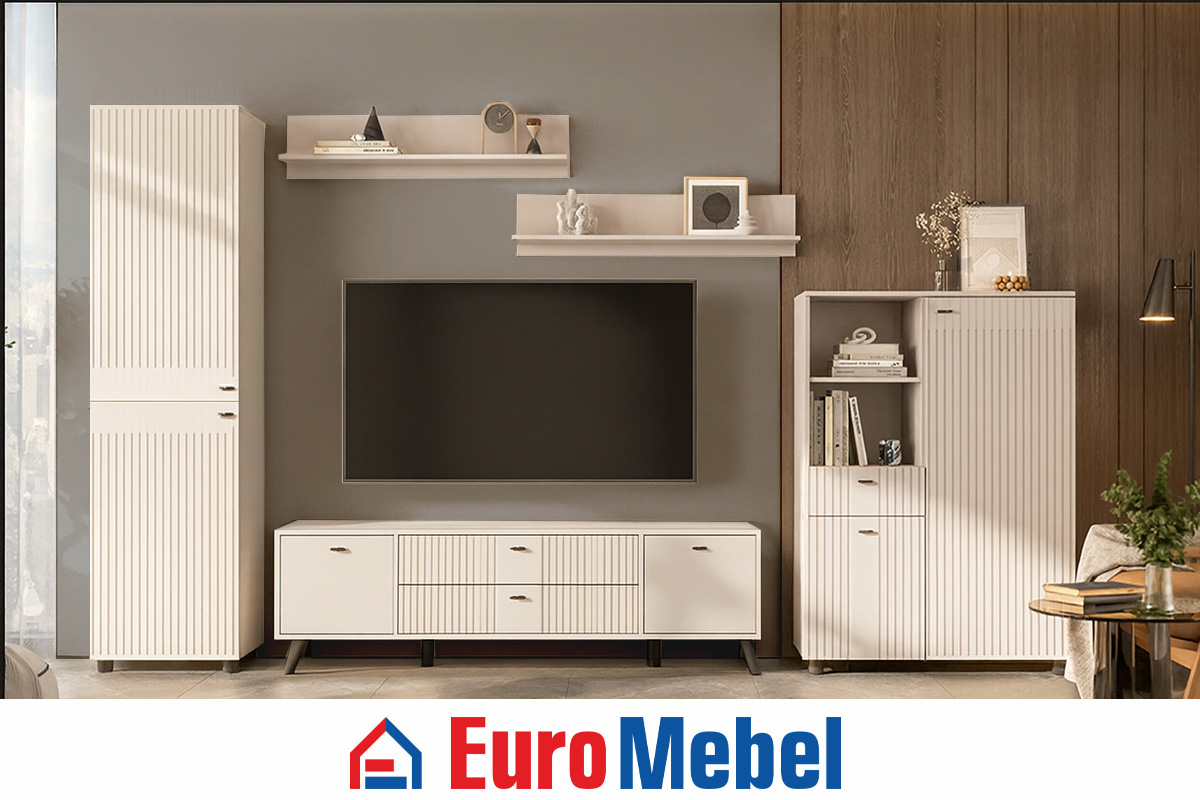 komplekt-dlia-gostinoi-barselona-00072307-melanz-evromebel