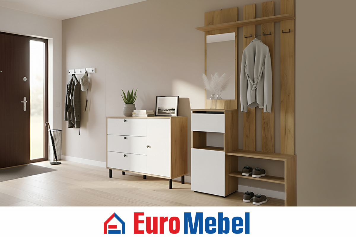 komplekt-dlia-prixozei-denveraleks-00073818-dub-zolotoibelyi-sagren-evromebel