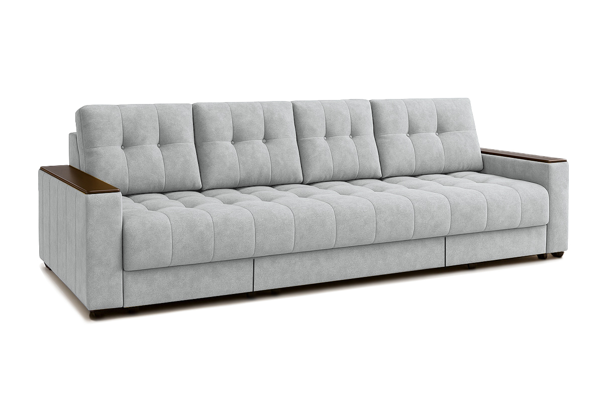 divan-pnk-largo-new-1ml20m1mr-td-raven-06-451-00069352-svetlo-seryi-evromebel
