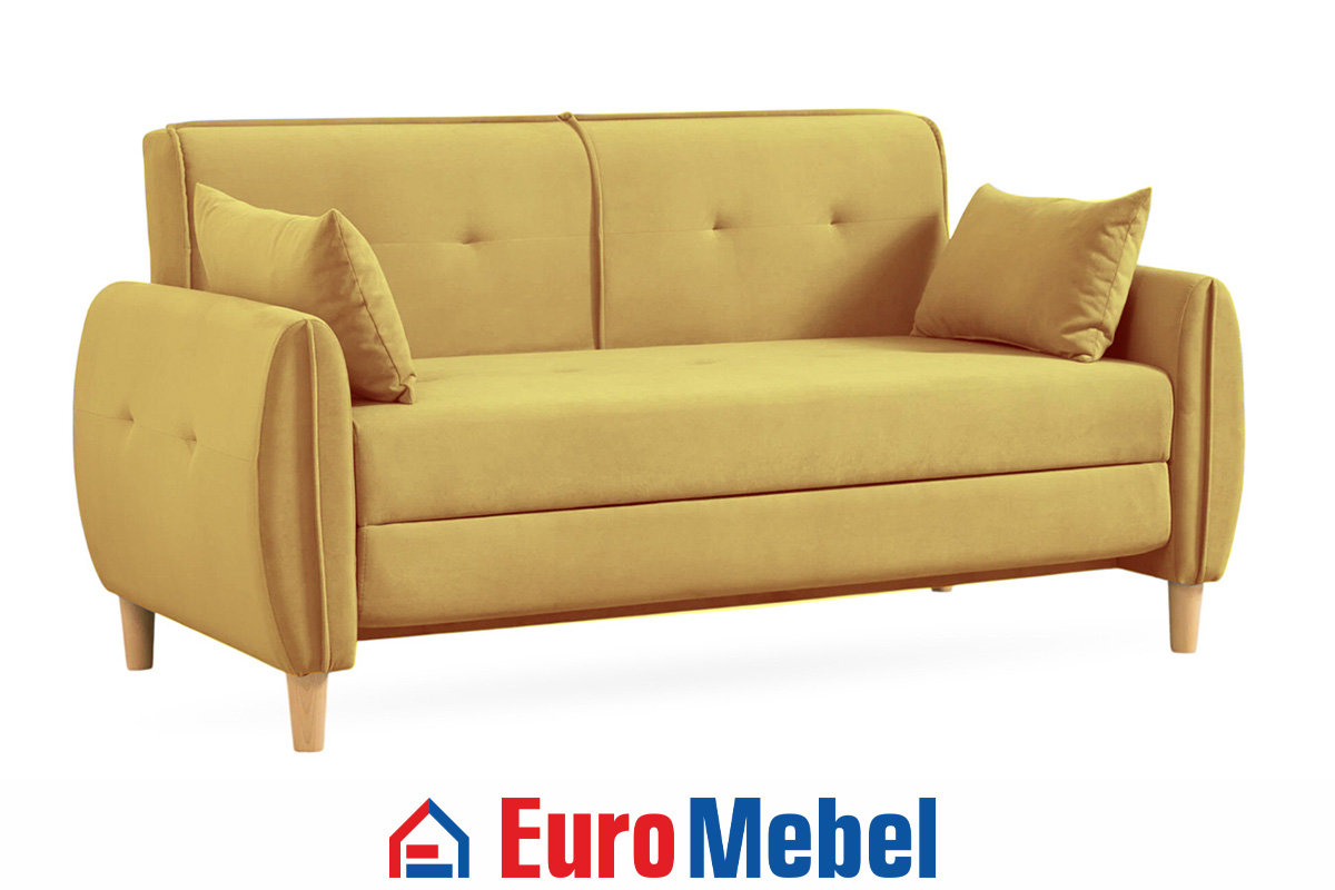 divan-toga-2-md-00074509-luma-07-gorcicnyi-veliur-evromebel