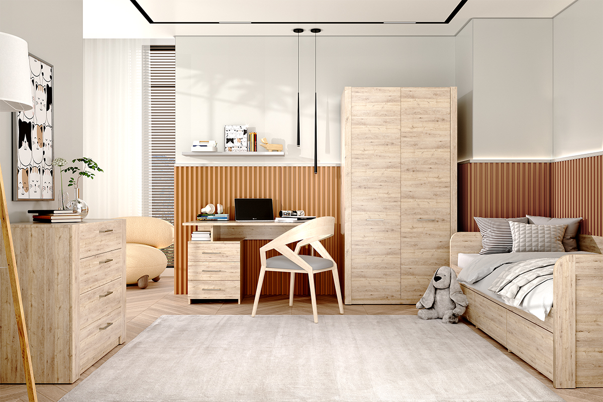 komplekt-dlia-detskoi-virdziniia-00065735-dub-bonifacii-evromebel