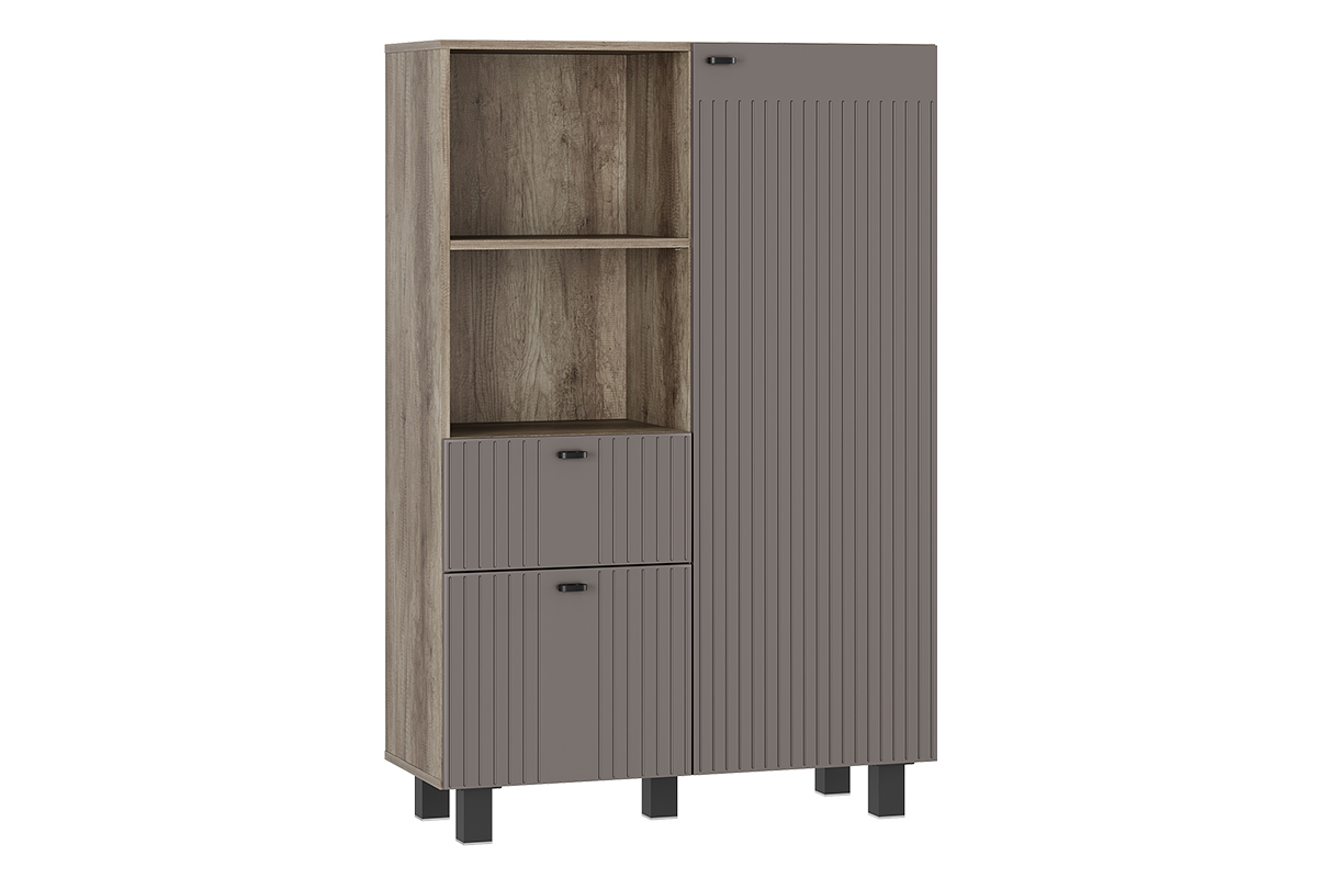 skaf-oliva-sk-16-00071075-dub-kanyonmf14-musson-soft-evromebel