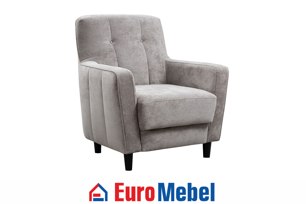 kreslo-arno-tk-563-00060685-seryi-evromebel