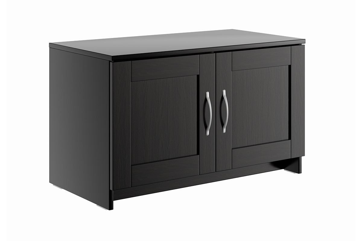 tumba-sirius-2-dveri-78x47-dub-venge-ru-00070008-evromebel