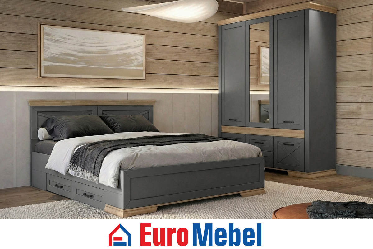 spalnyi-garnitur-marsel-00074874-dymcatyi-almazdub-urban-iantarnyi-evromebel