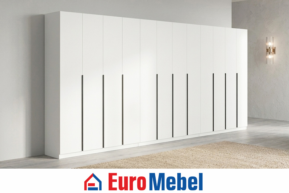 skaf-sk-54-12d-00077717-belyi-teksturnyi-evromebel