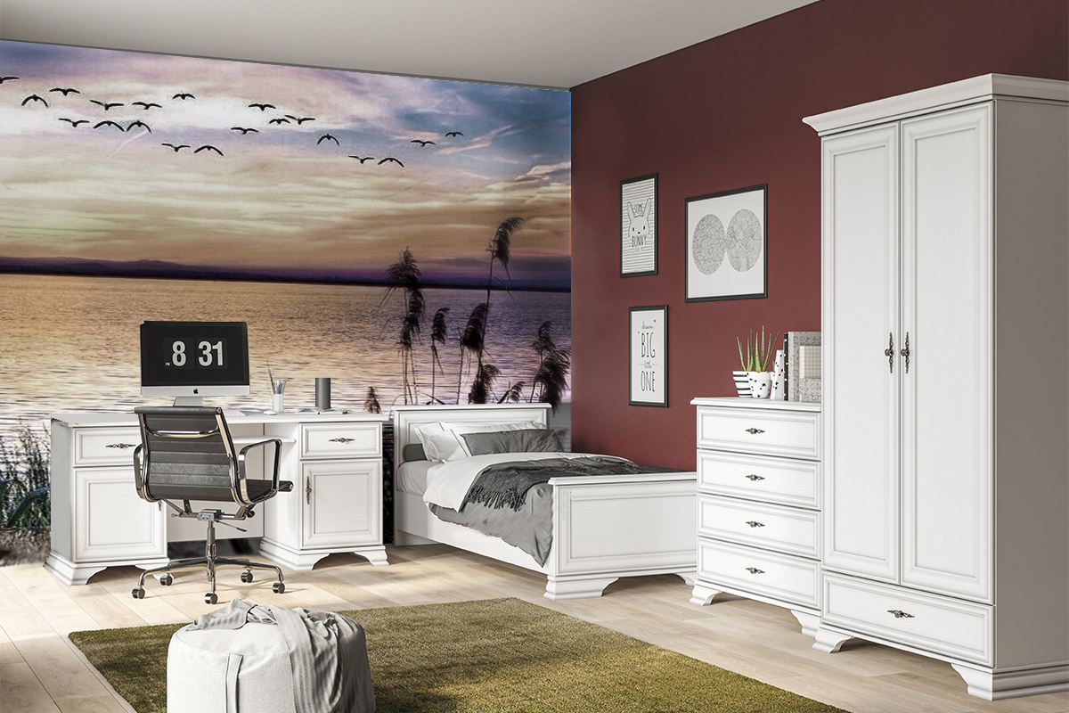 komplekt-dlia-detskoi-kentaki-00064633-belyi-evromebel