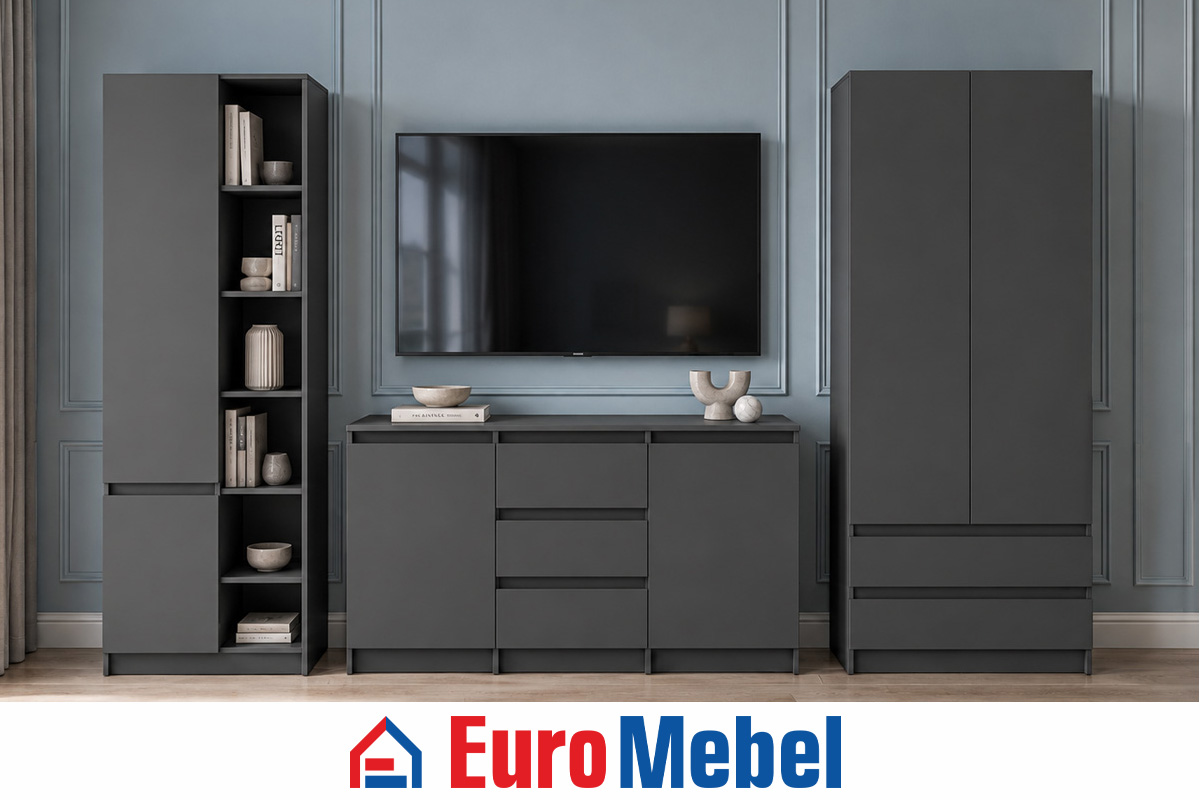 komplekt-dlia-gostinoi-cikago-strit-00081522-grafit-evromebel