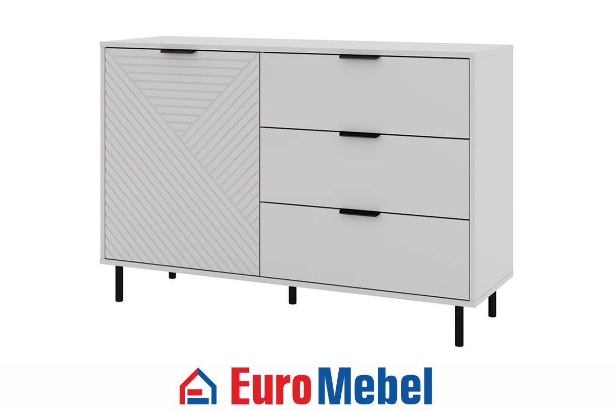tumba-runa-1d3s-00073819-persidskii-zemcugamarok-evromebel