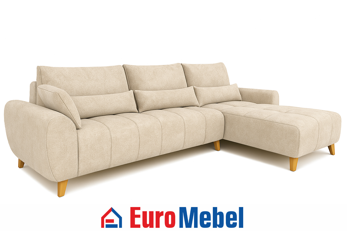 divan-pnk-roland-3ml8mr-td-velutto-05-5240-duu-00074280-kremovyi-evromebel