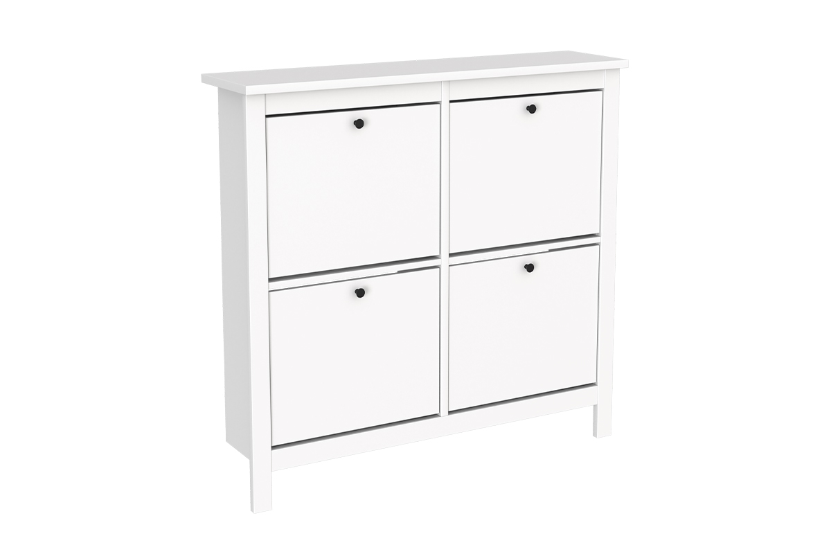 tumba-dlia-obuvi-saga-113x108-belaia-ru-00070200-evromebel