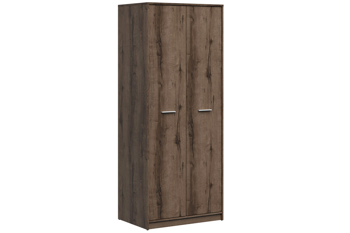 skaf-dlia-prixozei-nepo-szf-2d-00060399-dub-monastyrskii-evromebel