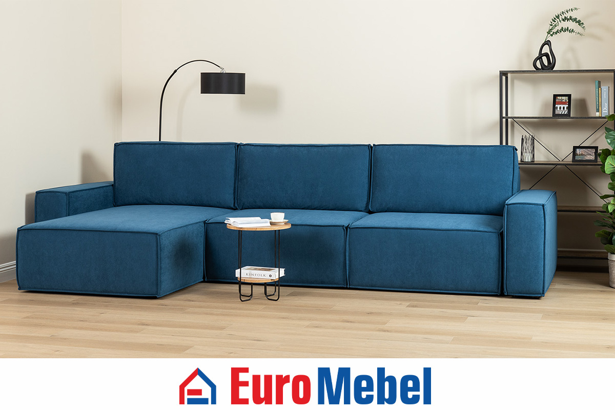 divan-modus-3-td-1603-00075060-sinii-evromebel