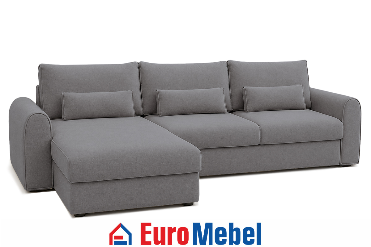 divan-uglovoi-ring-3-3ml8mr-td-velutto-32-5261-00077890-seryi-evromebel