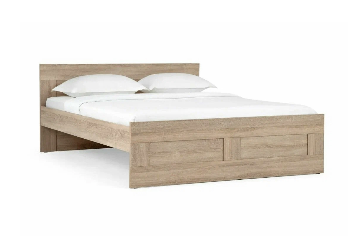 krovat-dvoinaia-sirius-180x200-sonoma-ru-00070001-evromebel